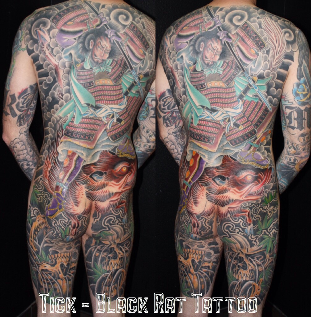 Archetype Tattoo  Albuquerque NM  Archetype Tattoo